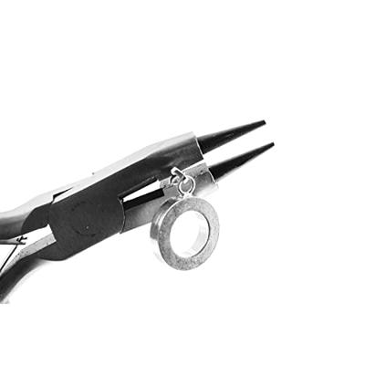 Vaessen Creative • 3-in-1 tang