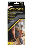 Futuro Stabiliserende Kniebandage 46164, Medium - thumbnail