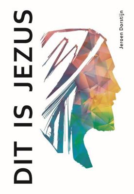 Dit is Jezus (Paperback) Dit is Jezus (Paperback)