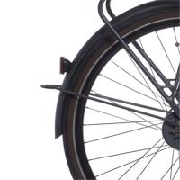 Cortina spatbord achter 28 e-u4 irestone pearl matt - thumbnail