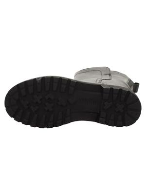 Legero 338 MONTA - alle