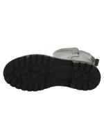 Legero 338 MONTA - alle - thumbnail