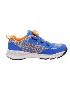 Superfit 561 - alle Superfit 561 - alle