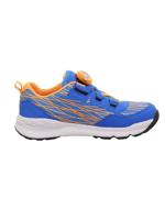 Superfit 561 - alle - thumbnail