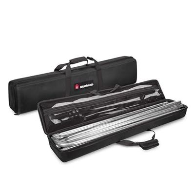Manfrotto LL LR81243RC Skylite Rapid Kit Medium 100x200cm Standard