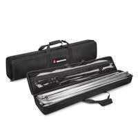 Manfrotto LL LR81243RC Skylite Rapid Kit Medium 100x200cm Standard - thumbnail