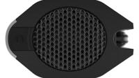 Bouwradio Soloworker fm/dab+/bluet - thumbnail