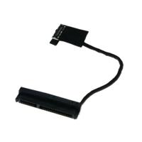 HDD Cable for Acer Aspire A315-51 series laptops & etc. - thumbnail