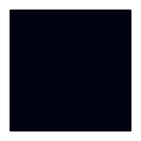 Talens art creation lino verf pot 250ml zwart 7000 - thumbnail