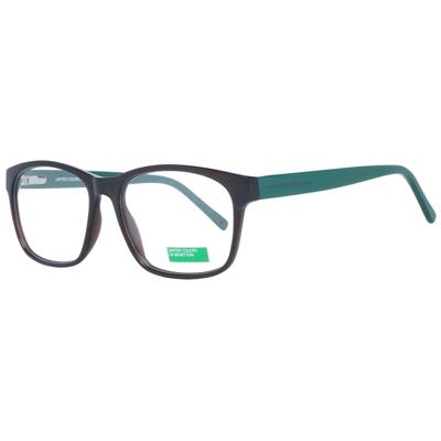 Heren Brillenframe Benetton BEO1034 55161