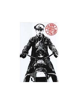 Ik Jan Cremer - 1 - Jan Cremer - ebook