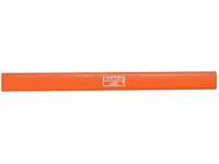 Bahco Timmermanspotlood hb | P-HB | 1 stuk | P-HB - thumbnail