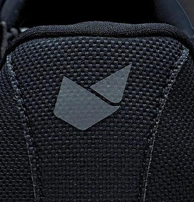 Buzaglo Catlike mtb schoenen whisper x1 mtb nylon maat 47 zwart