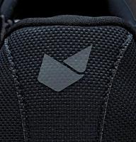 Buzaglo Catlike mtb schoenen whisper x1 mtb nylon maat 47 zwart - thumbnail