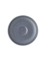 Thomas Espresso Schotel Clay Sky ø 12 cm - thumbnail