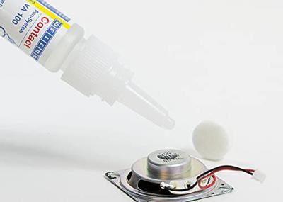 Weicon secondelijm contact VA100 pen (30gr)