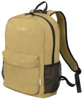 BASE XX B2 15.6 Camel Brown notebooktas 39,6 cm (15.6 ) Rugzak Bruin, kameelkleur - thumbnail