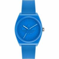 Unisex horloge Adidas AOST22033 - thumbnail