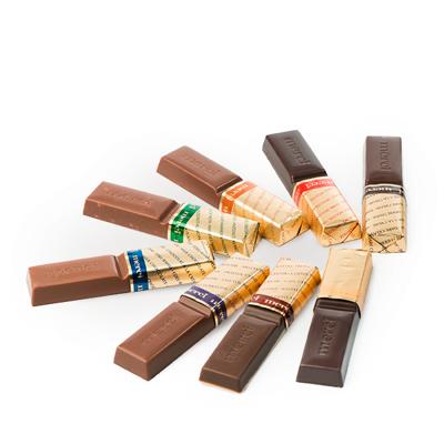 Merci - Finest Selection Assorti XL - 675g