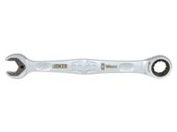 Wera 05073273001 Joker Steek-ringratelsleutel Sleutelbreedte (metrisch) 13 mm - thumbnail