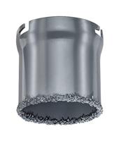kwb 68 T55 SB 499427 Zaagkrans 68 mm 1 stuk(s) - thumbnail