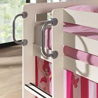 Vipack veiligheidskit Pino - Leen Bakker - thumbnail