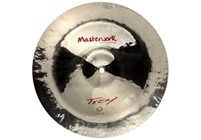 Masterwork Troy 14 inch China Masterwork Troy 14 inch China