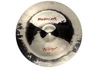 Masterwork Troy 14 inch China - thumbnail