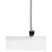 Trilux 6891900 Netaansluitkabel 1 stuk(s) - thumbnail