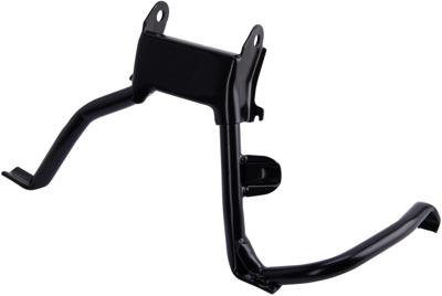 Buzzetti Middenstandaard main stand sr50 di-tech piagg.