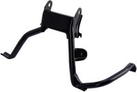 Buzzetti Middenstandaard main stand sr50 di-tech piagg. - thumbnail