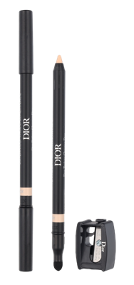 Christian Dior - Dior Diorshow On Stage Eye Brow Pencil 1.20 g 529 Beige Wenkbrauw Make-Up 1.2 g