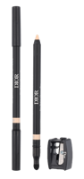 Christian Dior - Dior Diorshow On Stage Eye Brow Pencil 1.20 g 529 Beige Wenkbrauw Make-Up 1.2 g - thumbnail