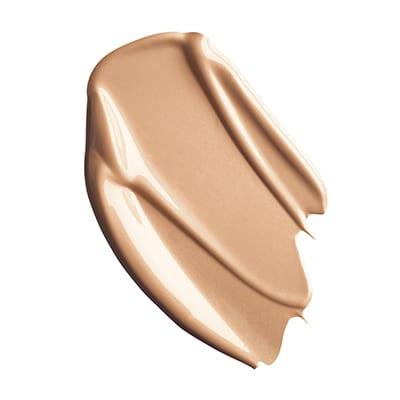 Laura Mercier Flawless Fusion Ultra-Longwear Concealer Laura Mercier Flawless Fusion Ultra-Longwear Concealer