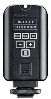 Elinchrom EL-Skyport Transmitter Plus - thumbnail
