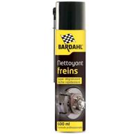 Cema Bardahl remmenreiniger 600ml - thumbnail