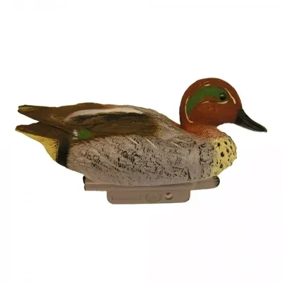 Wintertaling (woerd)