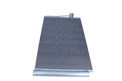 Condensor, airconditioning AC828161 Condensor, airconditioning AC828161