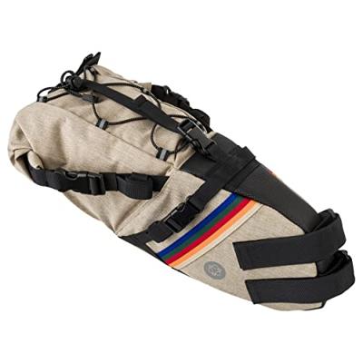 Seat-Pack Venture Vintage Seat-Pack Venture Vintage