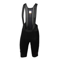 Sportful Supergiara bibshort zwart heren XXXL - thumbnail