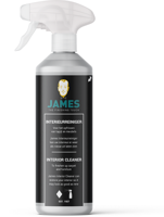James interieurreiniger 500ml - thumbnail