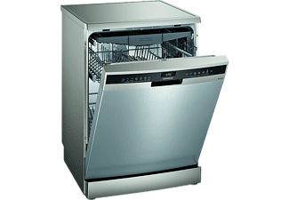 Siemens SN23HI42VE vaatwasser