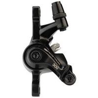 Promax schijf remklauw mechanisch dc-300 - thumbnail