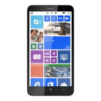 Nokia Lumia 1320 8GB (Simlockvrij) - thumbnail