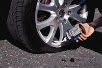 AUTOSTYLING SEEHASE Seehase latex-afdichtmiddel sealing gel for breakdown 700 ml - thumbnail