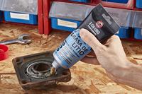 Insteekslot MCM 1548-21 Monopunto Klink - thumbnail