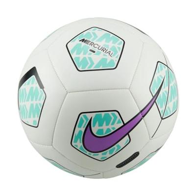 Nike Mercurial Fade Voetbal 5