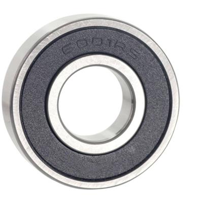 UNION kogellager ball bearing cb-075 10pcs.