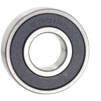UNION kogellager ball bearing cb-075 10pcs. - thumbnail
