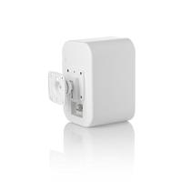 ArtSound: UNI40 Satelliet Speakers (2pc), 20 - 100 W - Wit - thumbnail